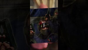 дефать бомбу через потолок #csgo #cs2 #cs16