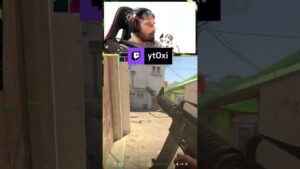 Папа раздает #csgo #ксго #кс #csgomemes #мемы #counterstrike #ксгомемы #game #memes #игры