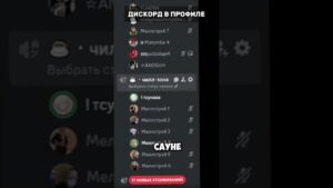#csgo #discord #dota2 #genshinimpact #gta #valorant #дискорд #дискордсервер #дс #рекомендации