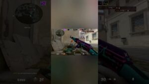 мармок топ килы #мармок #csgo #kill #top1 #хочуврекомендации