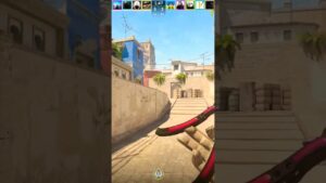 #csgo moment