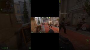 Надеюсь её не убили🤣. #csgo #youtube #youtubeshorts #conter #shortvideo #курица #читы #рекомендации