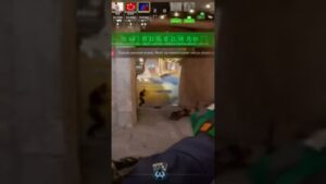 #csgo#marmok# игры