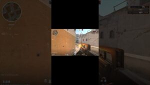 نشد که بشه #game #csgo #gaming #gg #ez #more_subscribe #more_like #csgo2 #explore