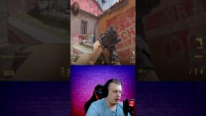ответ @ironchenel7758 #игры #кс2 #ксго #ks2 #dota2 #приколы #csgo #cs2