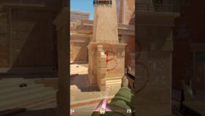 Сlutch CS2 #shorts  #cs2  #cs2  #csgo  #csgoclips  #csgofunny  #кс  #ксго  #cs2clips #counterstrike