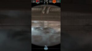 mesneviden ders alan adamı mıhlıyorum |Cs2 #twitch #cs2 #dust2 #csgo