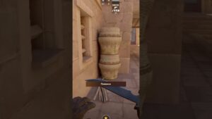 Ты не знал этой фишки | #mousepy #ксго2 #кс2 #cs2 #csgo #shorts  #ксгофишки #ксго #кс