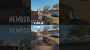 #newbob #csgo #killstreak #outplayed #gameplay #gaming #youtube #casebattle200рублей #counterstrike
