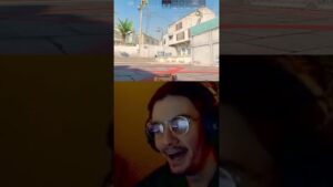 no way this worked #cs2 #csgo #counterstrike #fyp