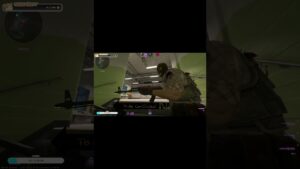 oops #cs2clips #cs #cs2 #csgo #csgoclips #youtubeshorts #twitch #кс2