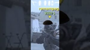 rama sos judio? #argentina #csgo #csargentina #funny
