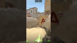 road to 3k elo  #counterstrike #xantares #cs2clips #woxic #counterstrike2 #cs #cs2 #csgo #csgoclips