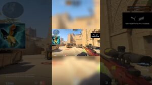 😎 Старый добрый s1mple вернулся #s1mple #cs2 #cs #csgo #rec #рек #кс #кс2 #стрим