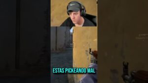 se fue awpeado mal xd, clip de: pirutastic #viral #tiktok #csgo #twitch #streamer #lol #argentina