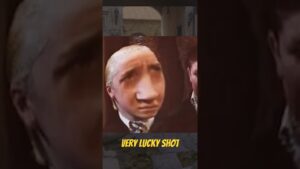 Очень удачный выстрел😁#short #shorts #cs #cs2 #csgo #luckyshot #clatch #clatchgod