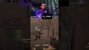 Спецназ работает😆 #shorts #csgo