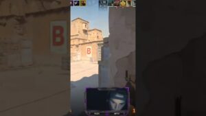 síganme  en twicht #cs2 #shorts #clips #viral #csgo #csgoclips