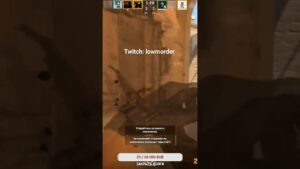 sorry sorry #cs2 #cs2clips #cs2funny #csgo #funnycsgo #counterstrike