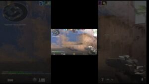 tg: etern1tysqd #shorts #csgo #cs2 #moovie #montage #wassup
