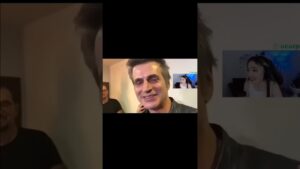 #thecihan #ws #imorr #esports #csgo