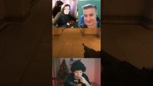 twitch: strogo1337 #twitch #streamer #strogo #строгоигаечка #csgo #ets2