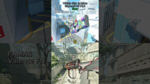 Какой скин дороже? Часть2 #cs2 #cs #csgo #skin #skins #cs2skins #кс2 #кс #скины