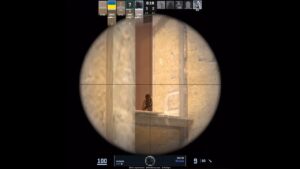 Россия 🙇 #кс2 #ксго#ксгоприколы#ксфейл #смех #csgo#cs2#csgoclips