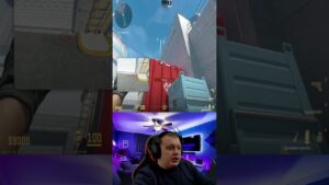 раскид нюка, раш б #кс2 #ксго #ks2 #игры #dota2 #приколы #cs2 #csgo #молотов #кс