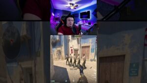 ты угадал?? #кс2 #ксго #ks2 #игры #dota2 #приколы #cs2 #csgo #молотов #кс