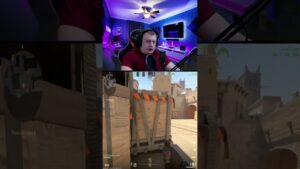 моменталка на мираже имба #кс2 #ксго #ks2 #игры #dota2 #приколы #cs2 #csgo #молотов #кс