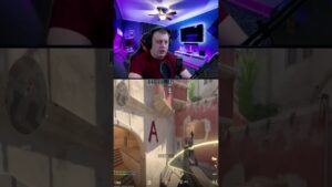 выход из андера #кс2 #ксго #ks2 #игры #dota2 #приколы #cs2 #csgo #молотов #кс