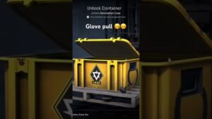 99% of gamblers quit before winning big #shorts #gaming  #csgo #cs2 #streamer #twitch