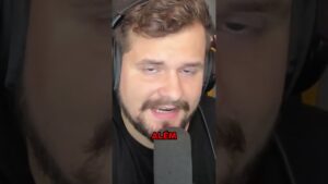 A VALVE DELETOU A SKIN DELE por um MOTIVO ESTRANHO #cs2 #csgo #shorts