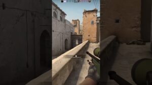 AWP #cs2 #csgo #awp