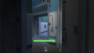 AWPx4  #нарезкисострима #cs2 #csgo