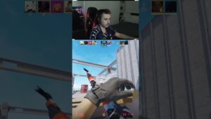 Ace Vértigo  #csgo #twitch #gaming #csgoclips #counterstrike #streamer #clips