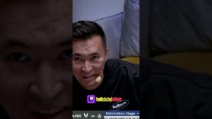 Наказание для Adren-a #pglmajor #csgo #twitch #counterstrike