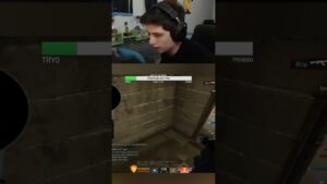 Berk Rip Tepe - CS'nin toz kokan videolarından #berkriptepe #cs2 #csgo