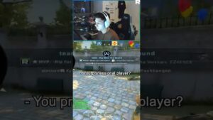 Berk Rip Tepe I WAS #csgo #berkriptepe