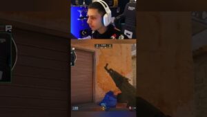 Berk Rip Tepe - INFERNO AK47 4K!  #berkriptepe #cs2 #csgo