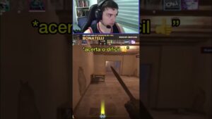 Bona Fallen? #foryou #csgo #fy #twitch #fypシ #cs2 #live #cs #fyp