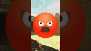 ЭВОЛЮЦИЯ КУРИЦ В СЕРИИ COUNTER STRIKE 🐓 #shorts #csgo #source2