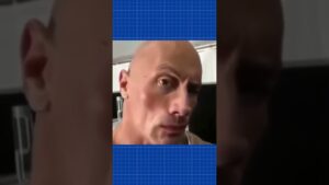 😁читы на CS 2 😁 лигальные #cs2 #csgo #приколы