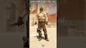 CS now and...  #cs2 #csgo #s1mple #monesy #donk #absolute #egoist #faceit