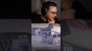 CS2 Holo Major Stickers