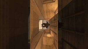 CS2 PREMİER !!! #aimbot #clutch #gameplay #ace #aimbotfreefire #ancient #clips #cs2 #csgo #fpl