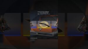 МОНЕСИ ВЫБИЛ НОВЫЙ НОЖ В CS:2 #cs2 #csgo #ксго