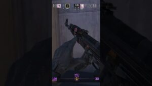Второй эйс в CS2!  #funnymoments #funnyshorts #cs2 #csgo #game #gaming #cs2clips #highlights #shorts