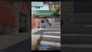 CS2 moments №10 ACE with AWP #game #cs #cs2 #csgo #action #steam #awp #ace #aceawp #acecsgo #acecs2